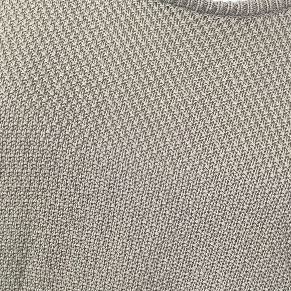 Apt 9 | Crossover Back Tunic - Picture 4 of 5